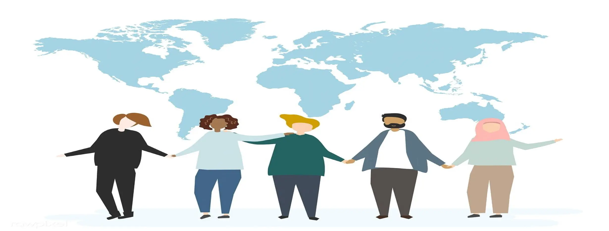 Image for Cultural Connection